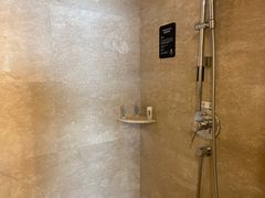 -石家庄万象天成假日酒店