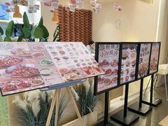 -雲物·云南小馆(好悦天地店)