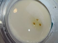 -福巷湘食小馆·猛火现炒(上海首店)