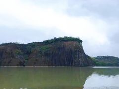 -飞天山旅游区
