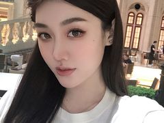 -歌帝梵(美高梅分店)