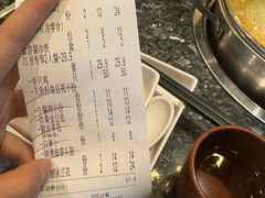 -一席地·本地鸡窝·杭帮鸡火锅(萧山银隆百货店)