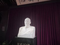 -黎里古镇