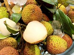 -龍歌自助小火锅(市南金茂湾店)