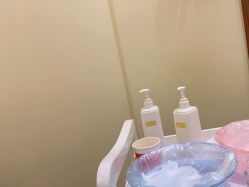 点击看大图 -芳朵美容养生SPA