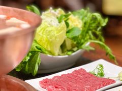 -南门涮肉(通州店)