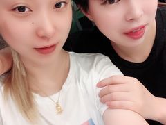 -丰收日(五角场店)