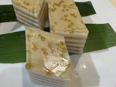 -陶然轩(沙面店)
