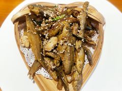 -丹江渔村(望京店)