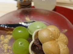 -嶺寿司