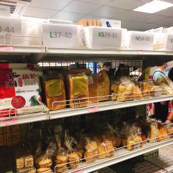 -浙江大学医学院附属妇产科医院(湖滨院区)