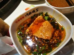 -川西坝子(老军营店)