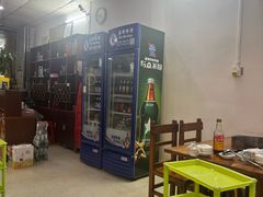 -15年老字号鑫鑫猪肚鸡·椰子鸡海南火锅(兴隆华侨农场店)