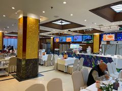 -眉州东坡(亚运村店)