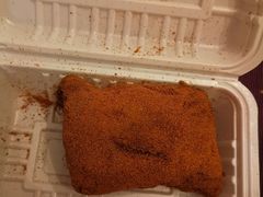 -老回回烩面馆(左家庄店)