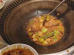 -姚稷大铁锅(龙之梦店)