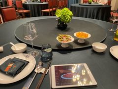 -江南雅厨(李公堤店)