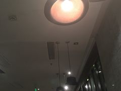 -永丰号夜宵潮汕餐厅