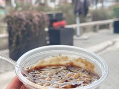 -潘玉麟糖粥