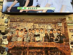 -美达尔烧烤(银川东路店)