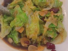-巴音浩日娲·蒙餐(双林东路店)