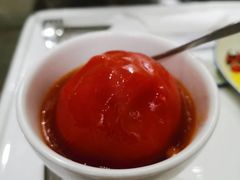 -箱美术馆私房菜(水晶郦城店)