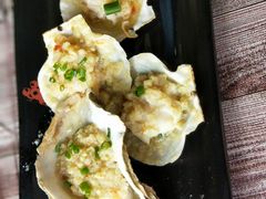 -龙虾风暴(松江店)