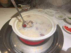 -廣順興(兴华路店)