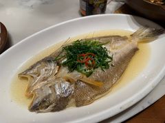 -泓历皇朝酒店(东亭店)