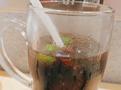 -万岁寿司(芳村店)