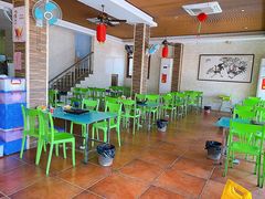 大堂-乌记鲜活牛肉城(金砂东路店)