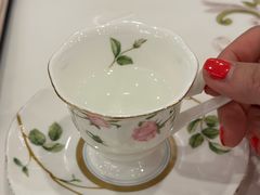 -翠园(北京王府中环店)