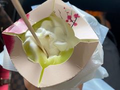 -麦当劳(皇岗路店)