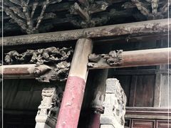 -隋唐大运河文化博物馆