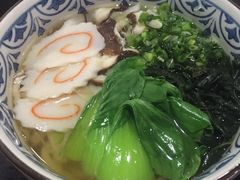 -景鹤料理(上地华联店)