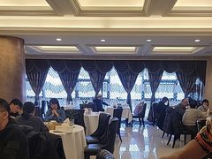 -海景壹号大酒店(滨湖店)