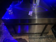 -帝凯乐量贩式KTV(深影国际影城店)