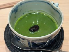 -Ginza Onodera 鮨(外滩十八号店)
