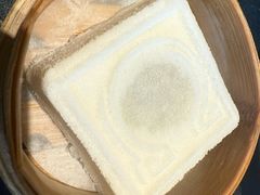 -江南雅厨(李公堤店)