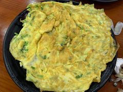 -台州老六海鲜面馆(上南总店)