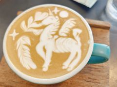 -Roast8ry Coffee Lab