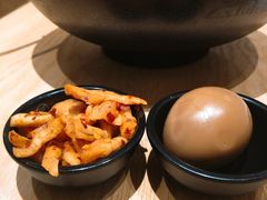 -云味馆过桥米线(皇庭广场店)