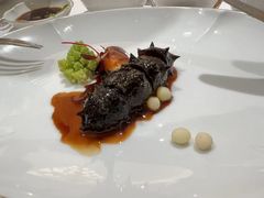 -京彩臻品火锅