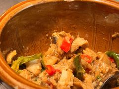 -湘轩·土菜研究院(光大店)