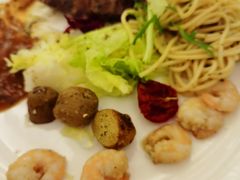 -红房子西菜馆(淮海中路店)