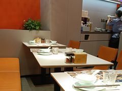 -全牛匠·乐山跷脚牛肉(西北旺万象汇店)