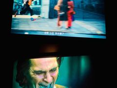 -J·cinema·极光点播影院·杜比影厅(合生汇首创店)
