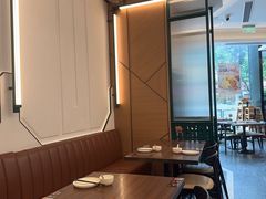 -新旺茶餐厅(鑫耀·光环live店)