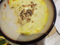 -娜娜家•Nana's restaurant(国金汇店)