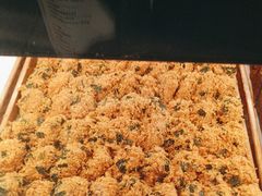 -泸溪河桃酥(秦淮新街口店)